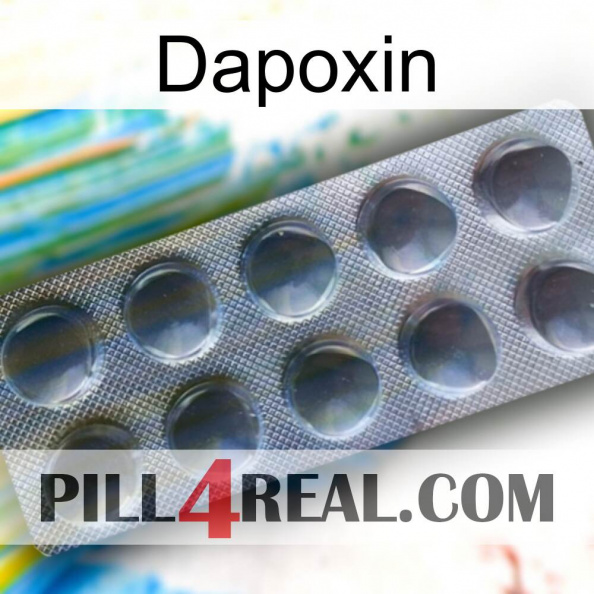 Dapoxin 30.jpg